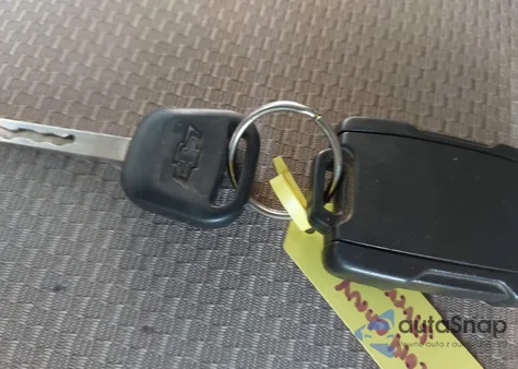 2014 Chevrolet Silverado 1500 1Lt z USA, uszkodzony, nr VIN 3GCUKREC2EG485974